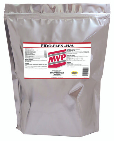 Fido-Flex H/A(Powder)